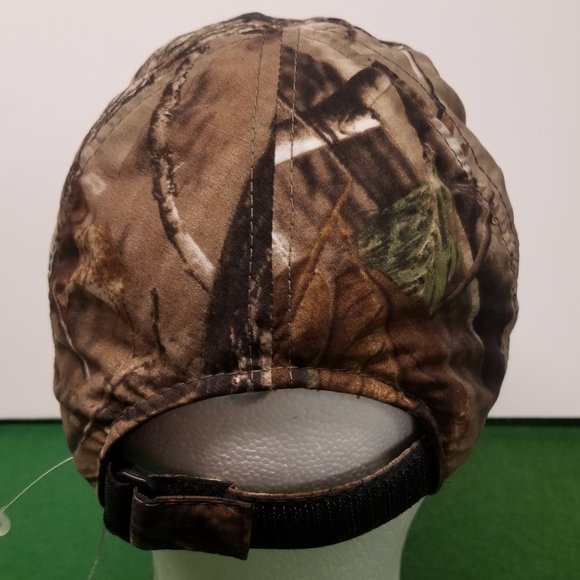 175 - Field and Stream Hat - Picture 5 of 7